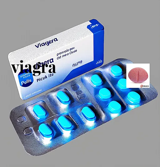 Donde comprar viagra chino